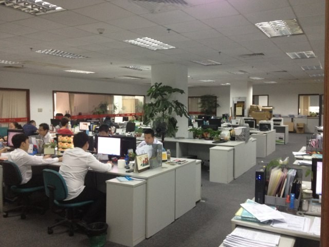 蓟州区原生态LED灯供应